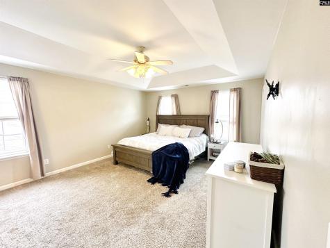 208 Saints Creek Lane Irmo SC 29063