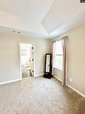 208 Saints Creek Lane Irmo SC 29063