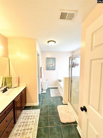 208 Saints Creek Lane Irmo SC 29063