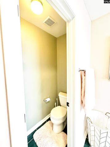208 Saints Creek Lane Irmo SC 29063