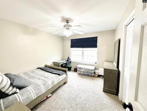 208 Saints Creek Lane Irmo SC 29063