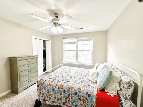 208 Saints Creek Lane Irmo SC 29063