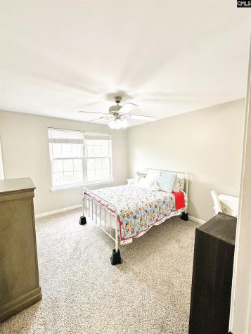 208 Saints Creek Lane Irmo SC 29063