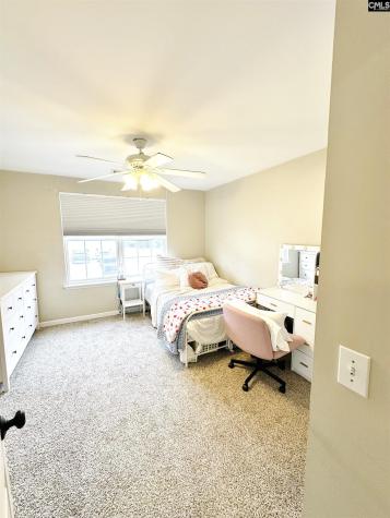 208 Saints Creek Lane Irmo SC 29063