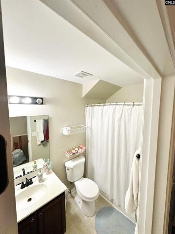 208 Saints Creek Lane Irmo SC 29063