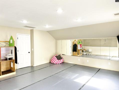 208 Saints Creek Lane Irmo SC 29063