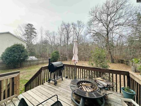 208 Saints Creek Lane Irmo SC 29063