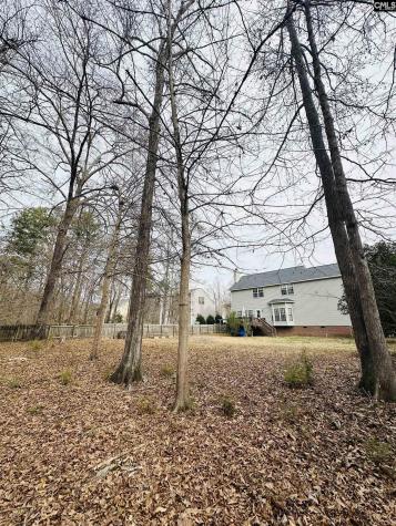 208 Saints Creek Lane Irmo SC 29063