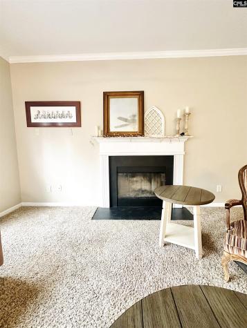 208 Saints Creek Lane Irmo SC 29063