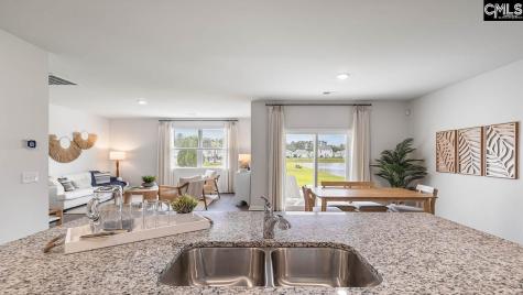 135 Brooks Drive Manning SC 29059