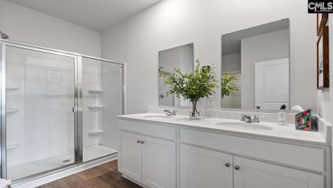 135 Brooks Drive Manning SC 29059