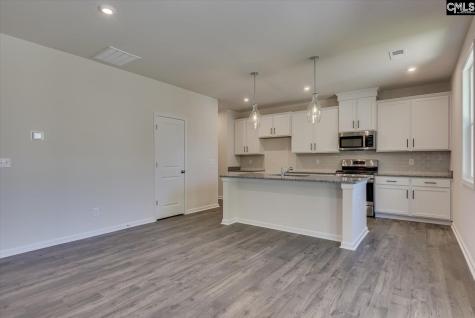 673 Rose Copper Way Lexington SC 29073