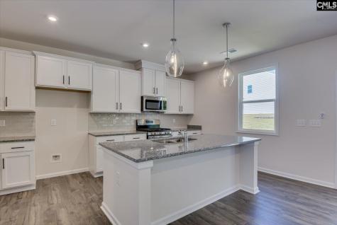 673 Rose Copper Way Lexington SC 29073