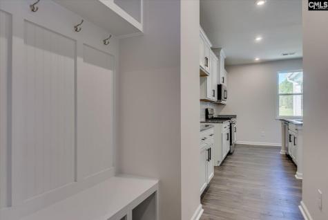 673 Rose Copper Way Lexington SC 29073