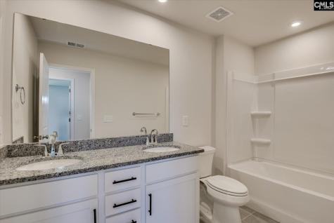673 Rose Copper Way Lexington SC 29073