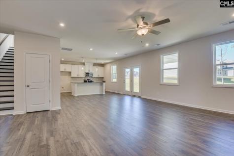 673 Rose Copper Way Lexington SC 29073