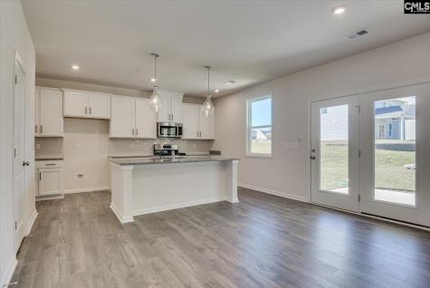 673 Rose Copper Way Lexington SC 29073