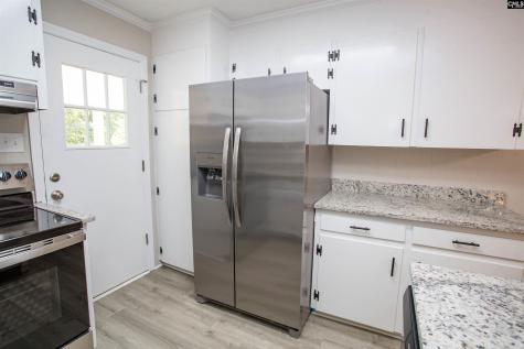 2129 Arrowwood Road W Camden SC 29020-0000