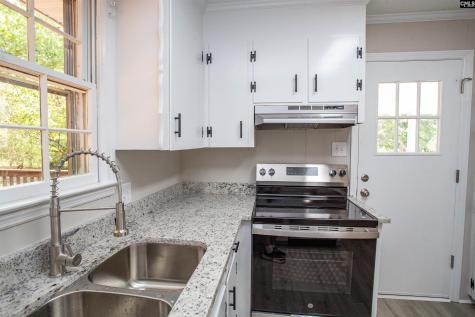 2129 Arrowwood Road W Camden SC 29020-0000