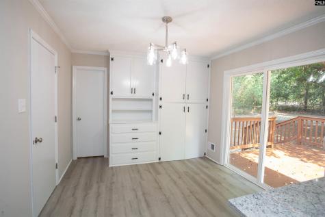 2129 Arrowwood Road W Camden SC 29020-0000