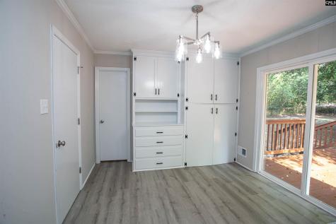 2129 Arrowwood Road W Camden SC 29020-0000