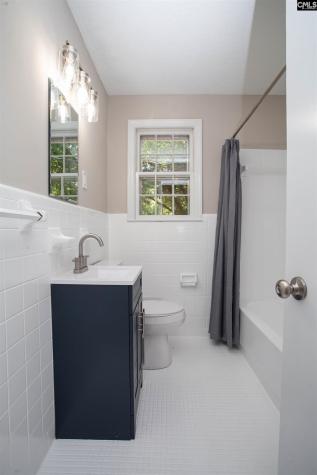 2129 Arrowwood Road W Camden SC 29020-0000