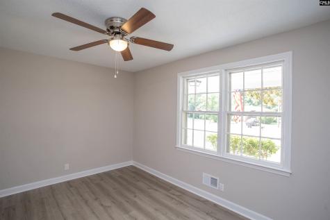 2129 Arrowwood Road W Camden SC 29020-0000