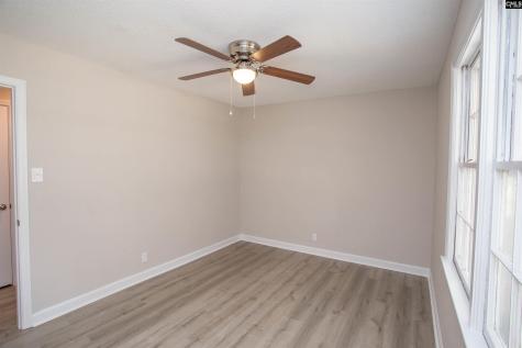 2129 Arrowwood Road W Camden SC 29020-0000