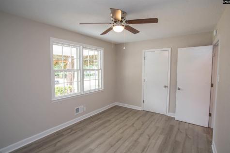 2129 Arrowwood Road W Camden SC 29020-0000