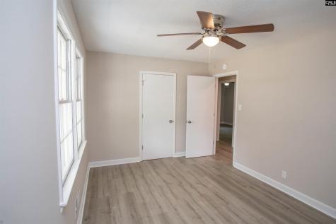 2129 Arrowwood Road W Camden SC 29020-0000