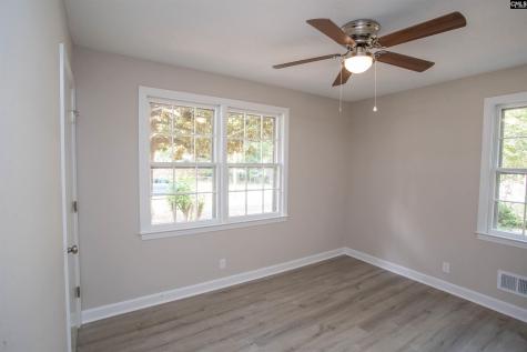 2129 Arrowwood Road W Camden SC 29020-0000