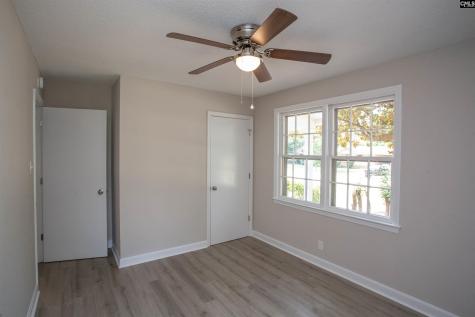 2129 Arrowwood Road W Camden SC 29020-0000