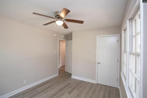 2129 Arrowwood Road W Camden SC 29020-0000