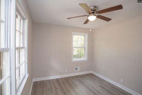 2129 Arrowwood Road W Camden SC 29020-0000