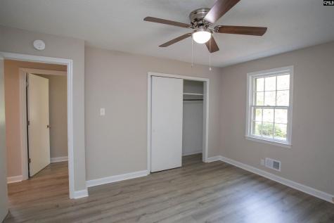 2129 Arrowwood Road W Camden SC 29020-0000