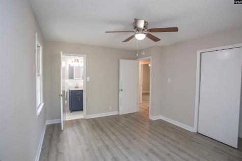 2129 Arrowwood Road W Camden SC 29020-0000