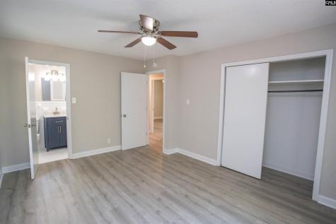 2129 Arrowwood Road W Camden SC 29020-0000