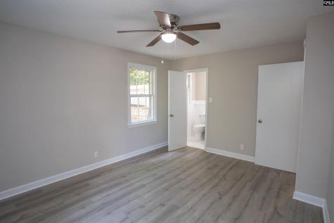 2129 Arrowwood Road W Camden SC 29020-0000