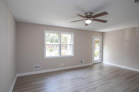 2129 Arrowwood Road W Camden SC 29020-0000