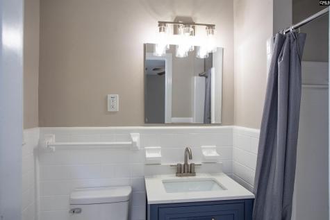 2129 Arrowwood Road W Camden SC 29020-0000