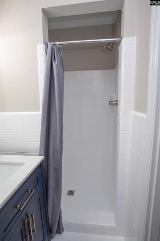 2129 Arrowwood Road W Camden SC 29020-0000
