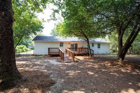 2129 Arrowwood Road W Camden SC 29020-0000
