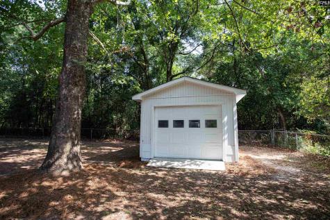 2129 Arrowwood Road W Camden SC 29020-0000