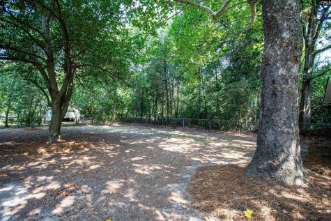 2129 Arrowwood Road W Camden SC 29020-0000