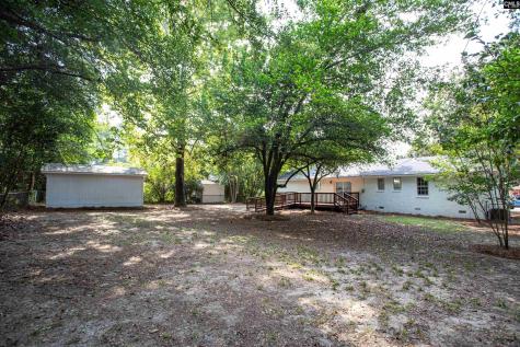 2129 Arrowwood Road W Camden SC 29020-0000