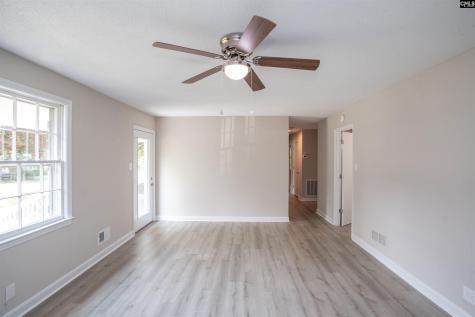 2129 Arrowwood Road W Camden SC 29020-0000