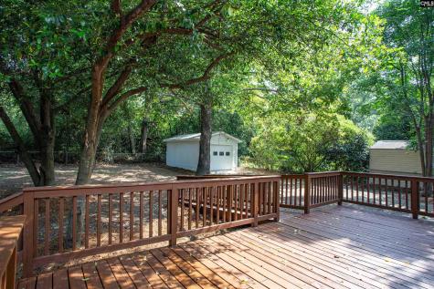 2129 Arrowwood Road W Camden SC 29020-0000