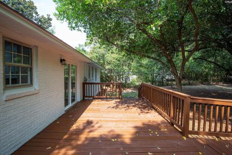 2129 Arrowwood Road W Camden SC 29020-0000