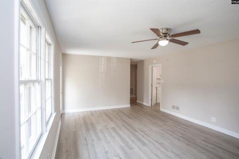 2129 Arrowwood Road W Camden SC 29020-0000