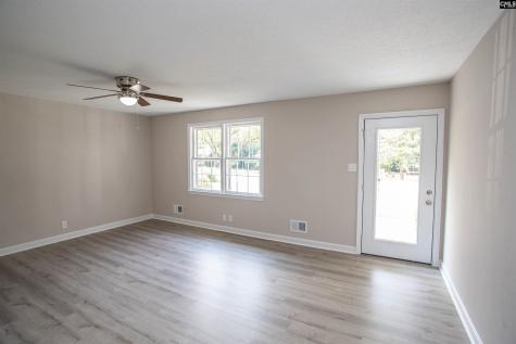 2129 Arrowwood Road W Camden SC 29020-0000